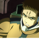 Illustration for article titled Nyrens Corner: We Need to Talk About Gundam: Iron-Blooded Orphans Episode 40